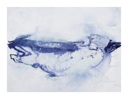 variant-27x35_with-margin