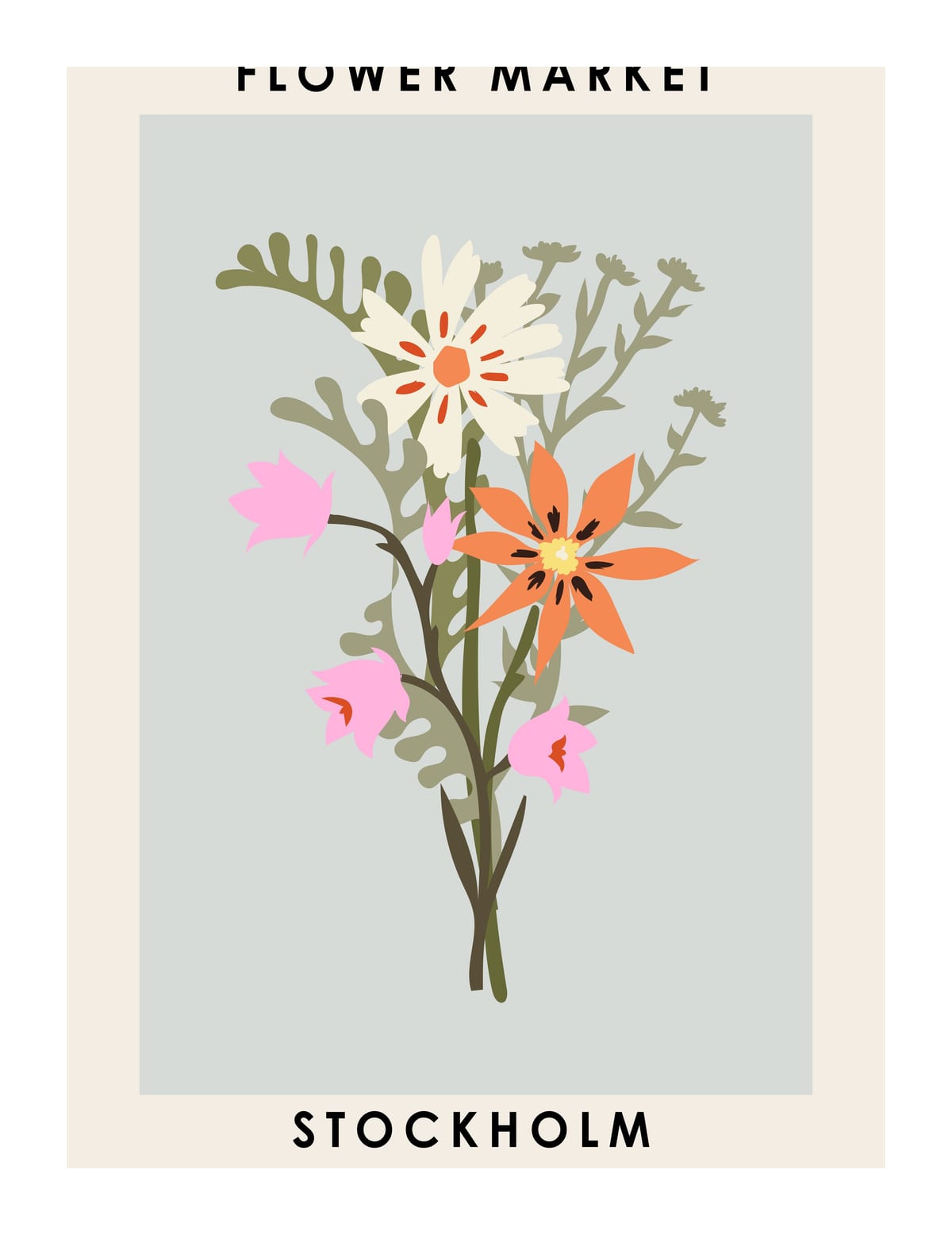 variant-27x35_with-margin
