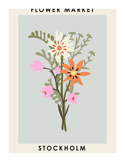 variant-27x35_with-margin