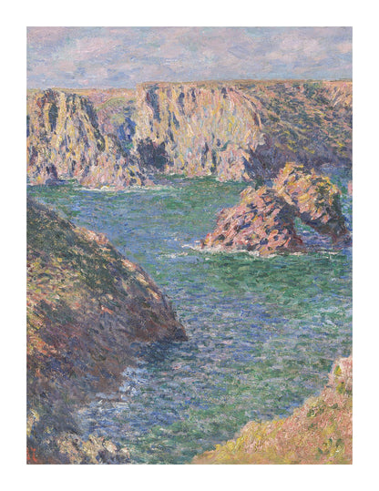 variant-27x35_with-margin