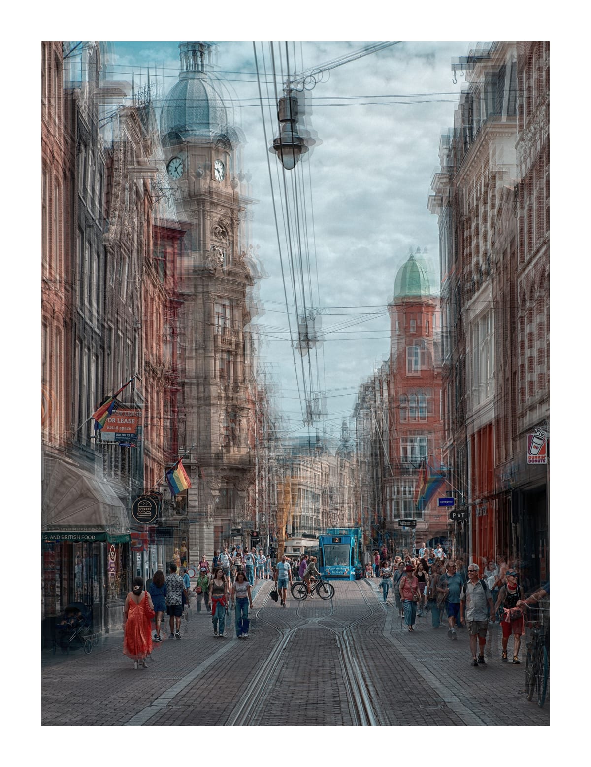 variant-27x35_with-margin