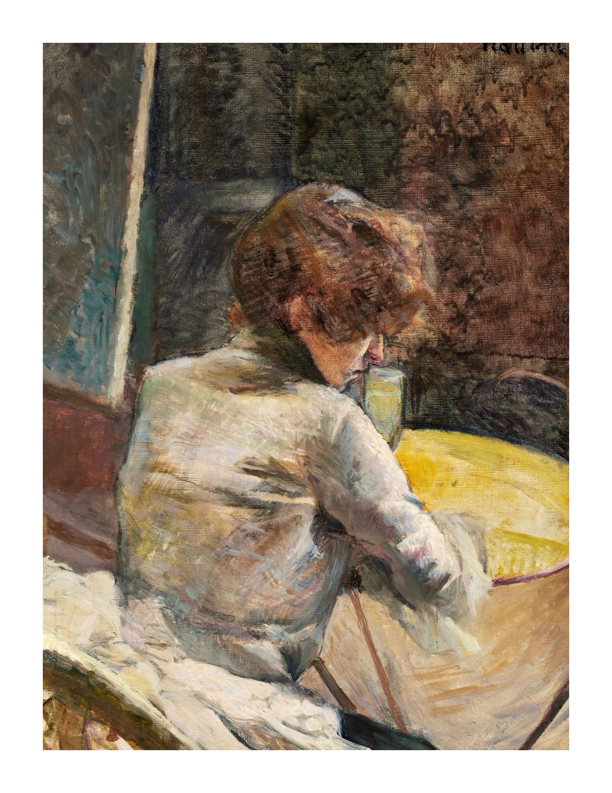 variant-27x35_with-margin