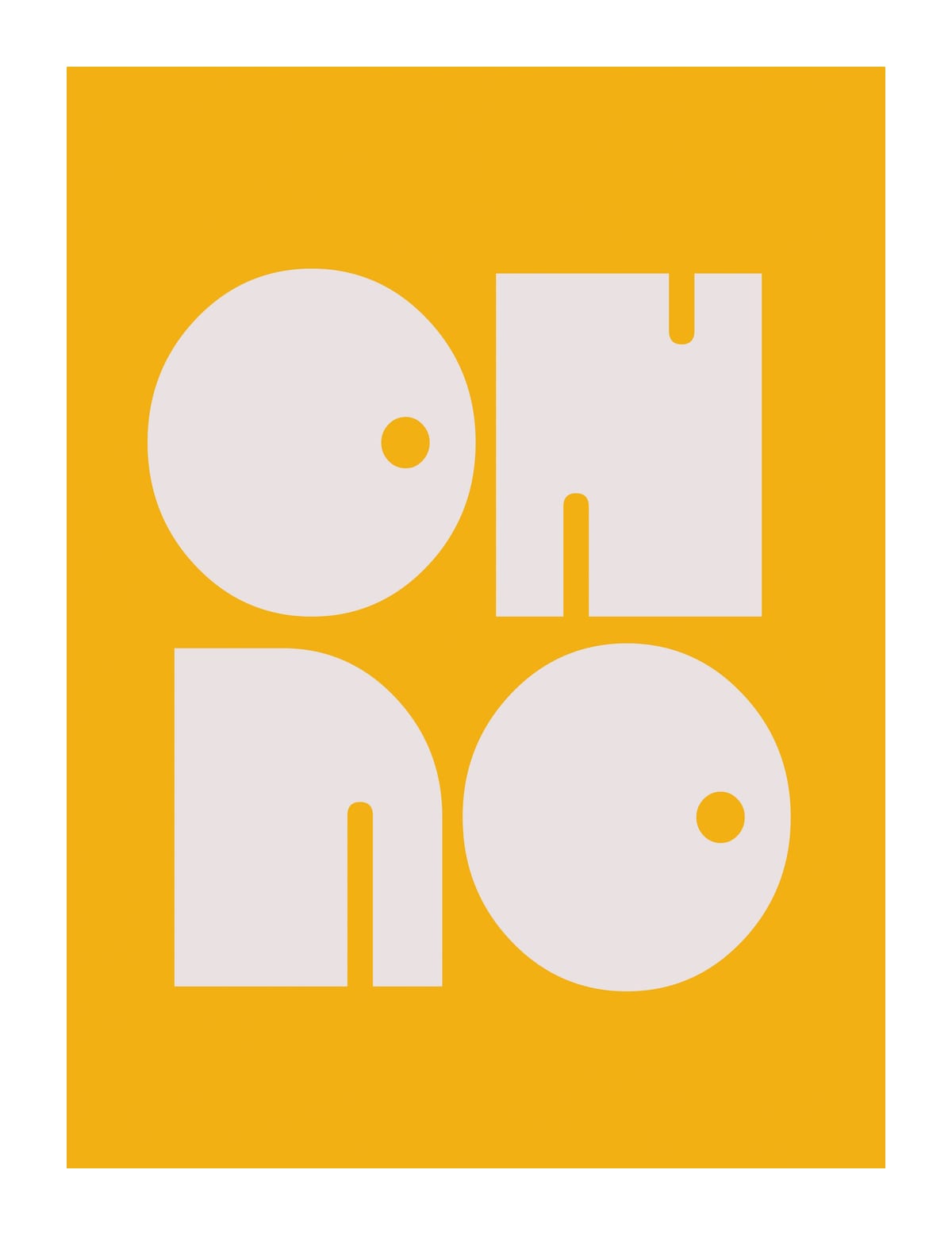 variant-27x35_with-margin