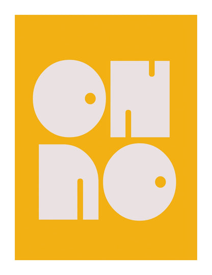 variant-27x35_with-margin