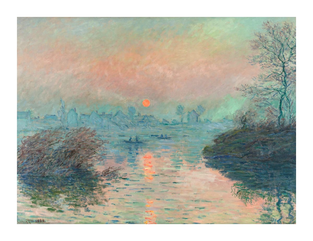 variant-27x35_with-margin