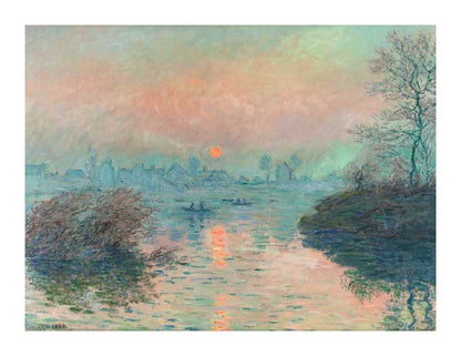 variant-27x35_with-margin