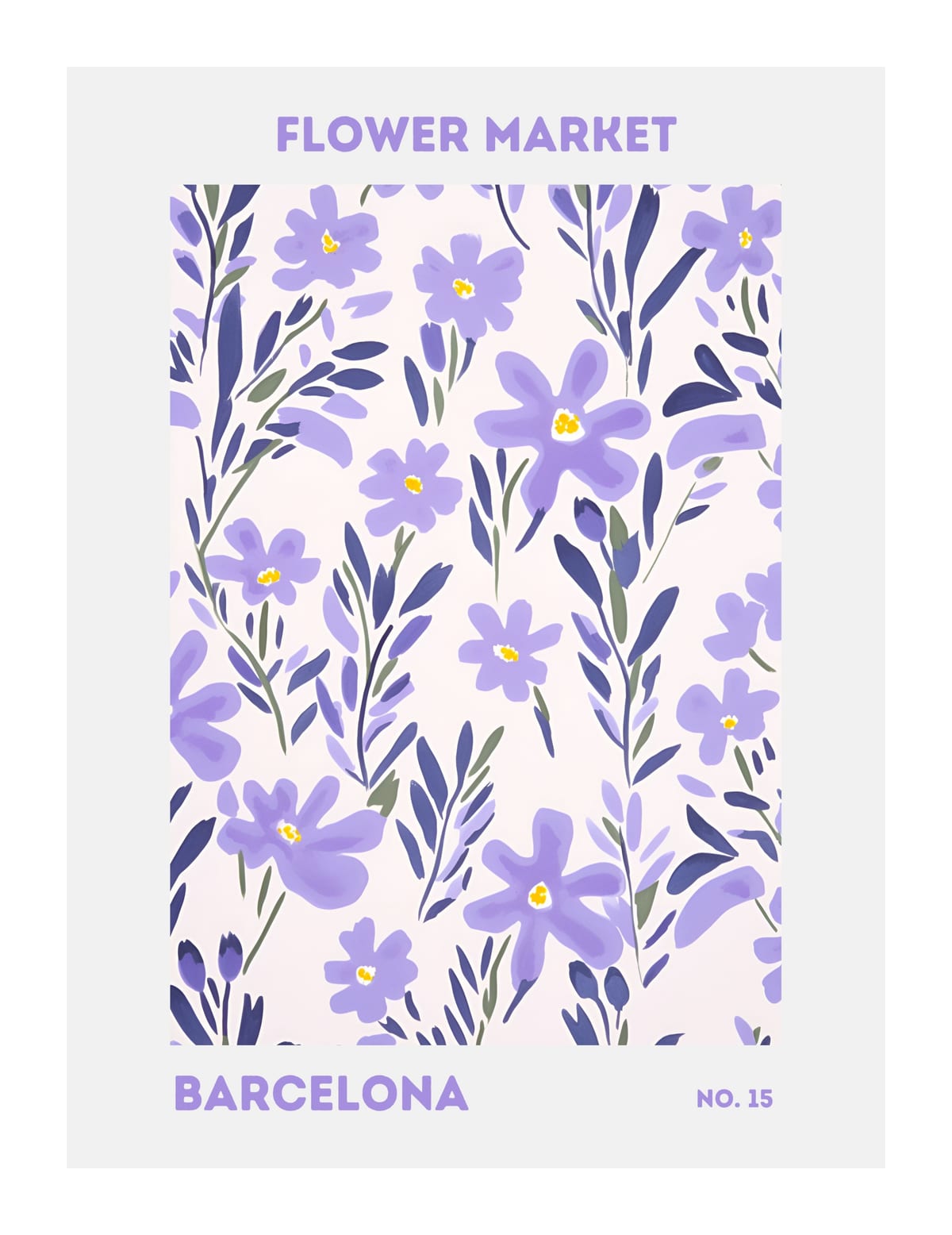 variant-27x35_with-margin