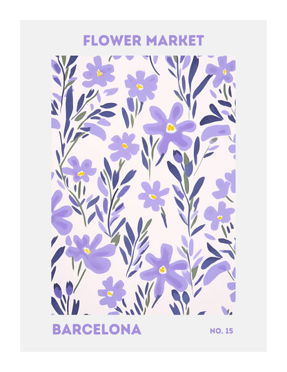 variant-27x35_with-margin