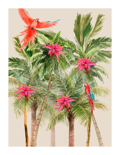 variant-27x35_with-margin