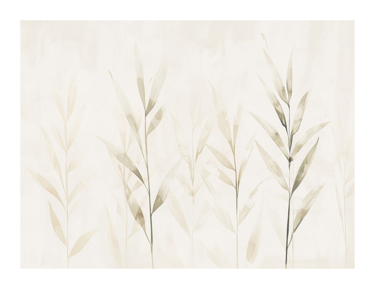 variant-27x35_with-margin