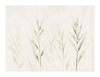 variant-27x35_with-margin