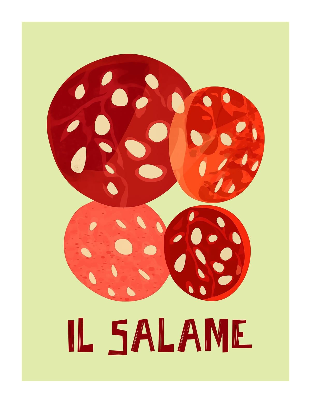 variant-27x35_with-margin