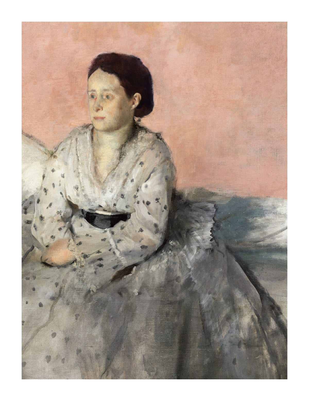 variant-27x35_with-margin