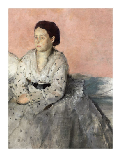 variant-27x35_with-margin