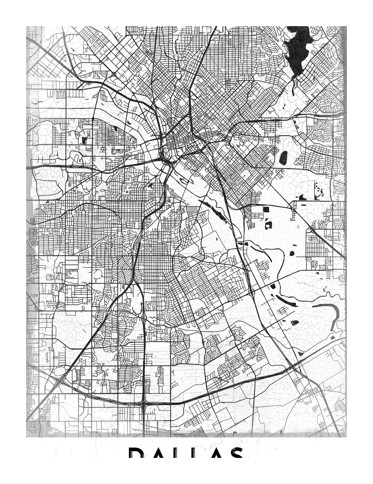 variant-27x35_with-margin