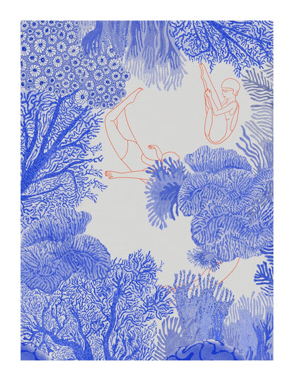 variant-27x35_with-margin