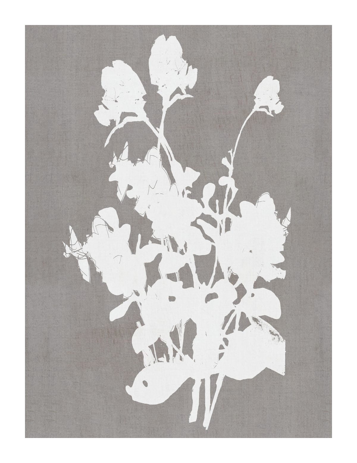 variant-27x35_with-margin