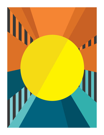variant-27x35_with-margin