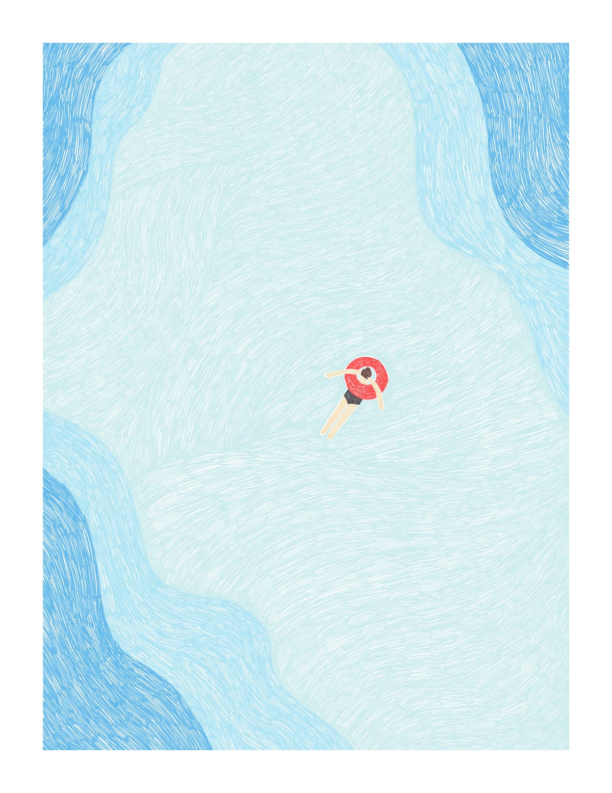 variant-27x35_with-margin