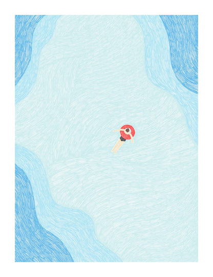 variant-27x35_with-margin