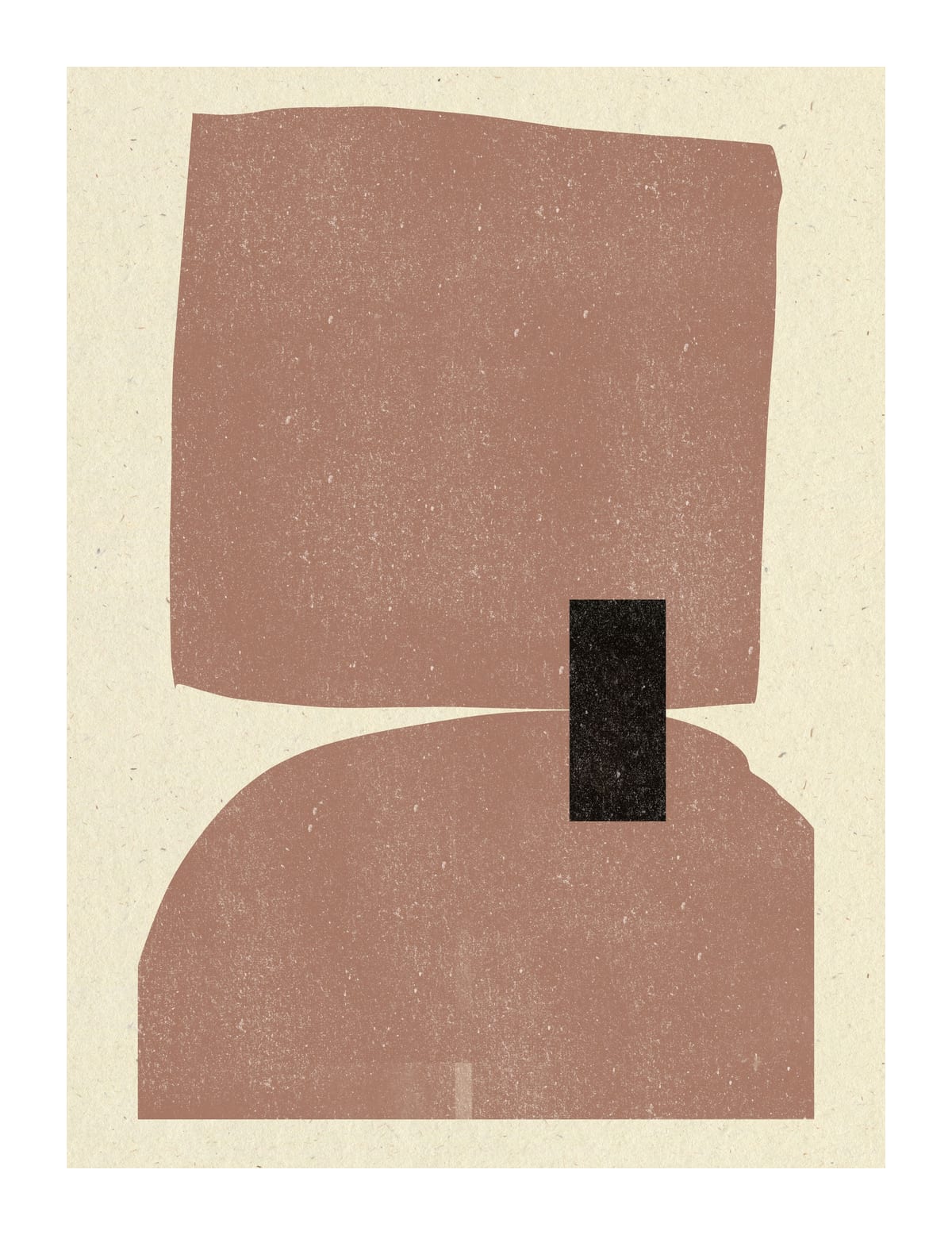 variant-27x35_with-margin