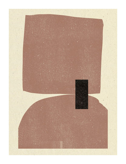 variant-27x35_with-margin