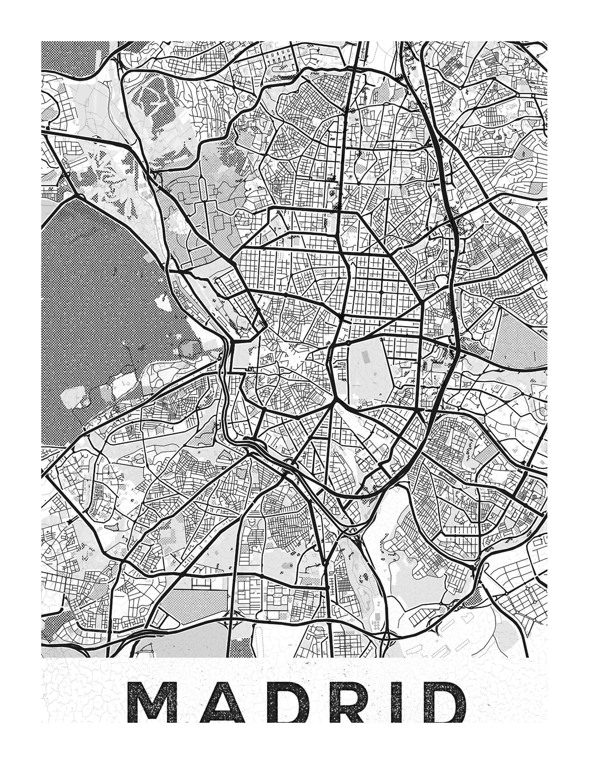 variant-27x35_with-margin