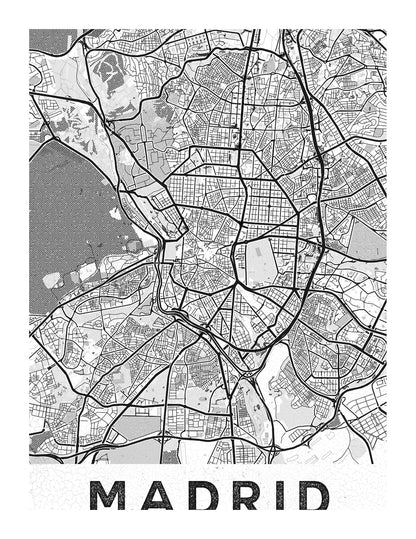 variant-27x35_with-margin