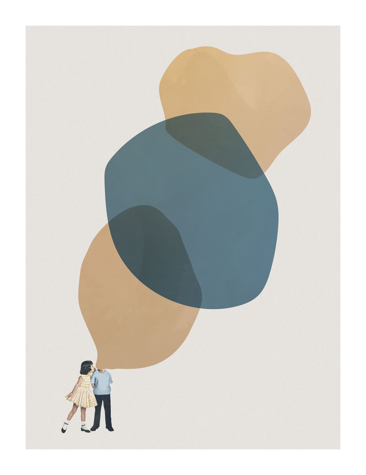 variant-27x35_with-margin