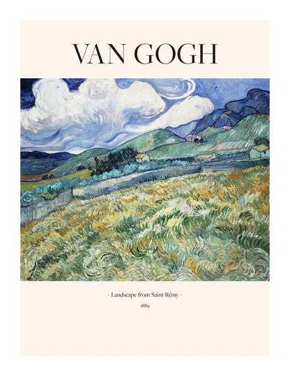 variant-27x35_with-margin