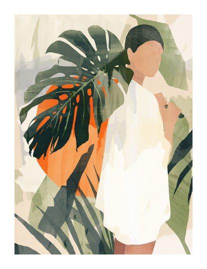 variant-27x35_with-margin