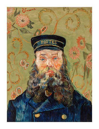 variant-27x35_with-margin