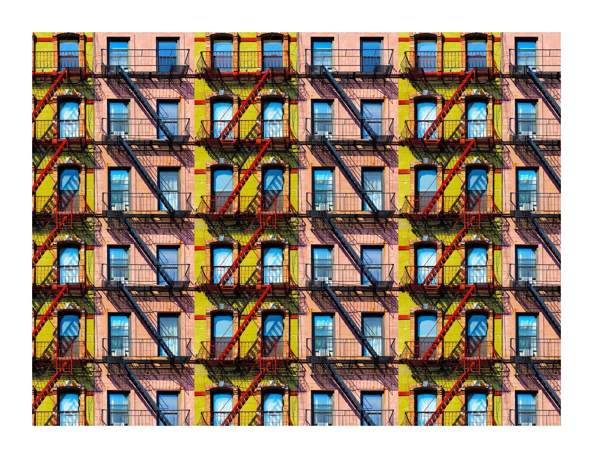 variant-27x35_with-margin
