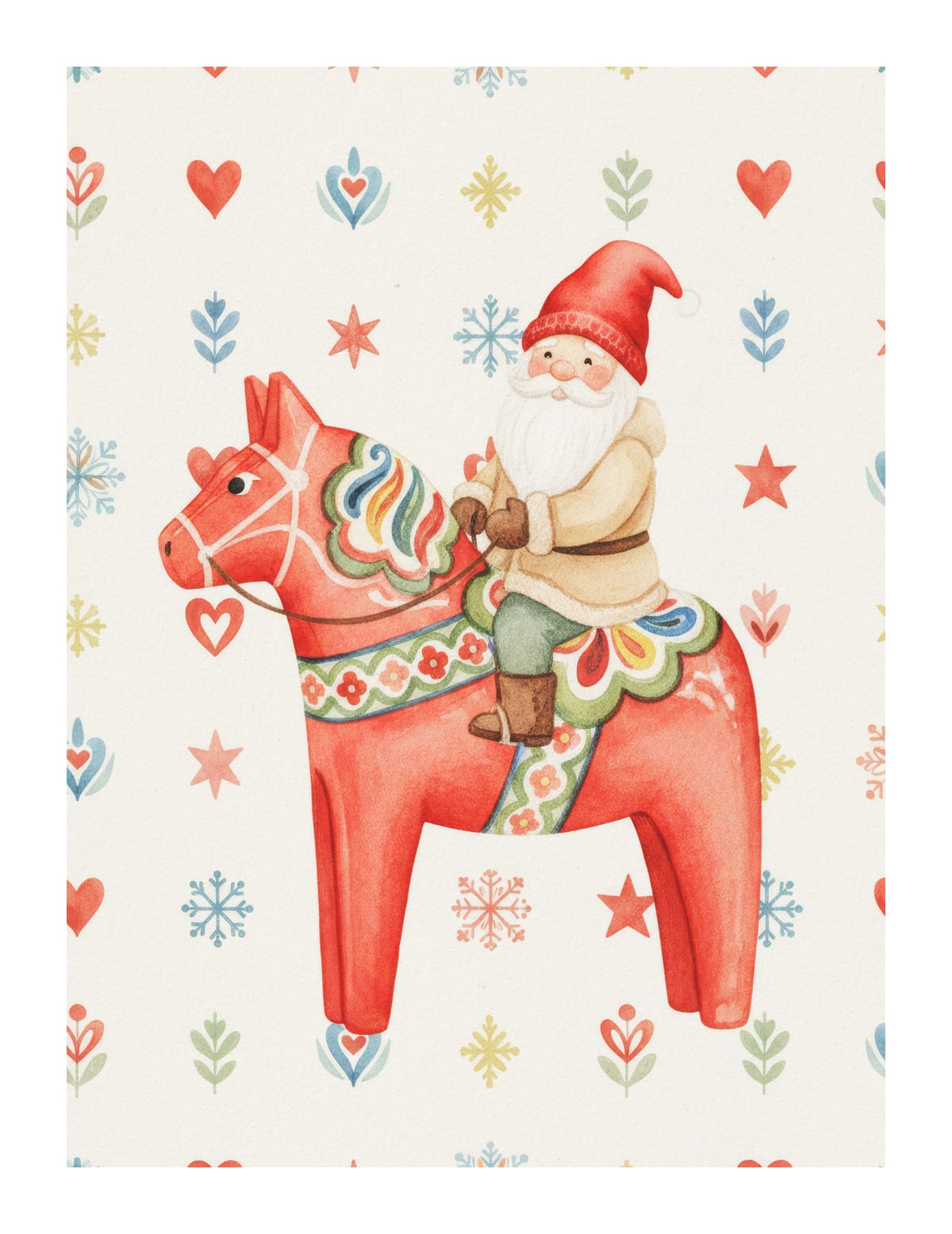 variant-27x35_with-margin