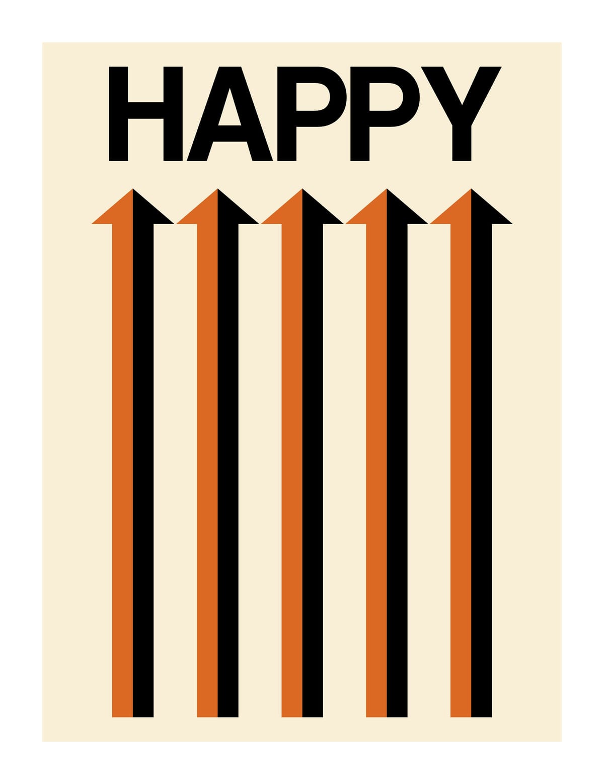 variant-27x35_with-margin