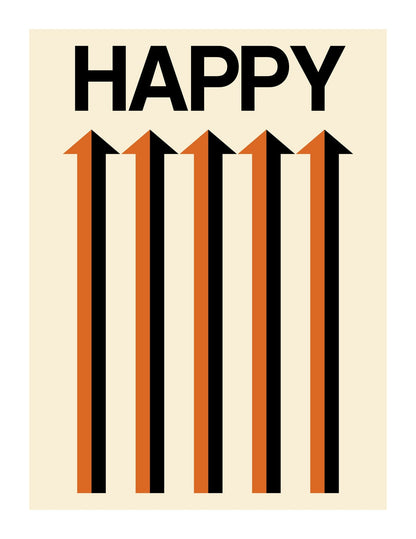 variant-27x35_with-margin