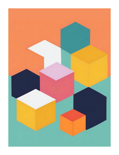 variant-27x35_with-margin
