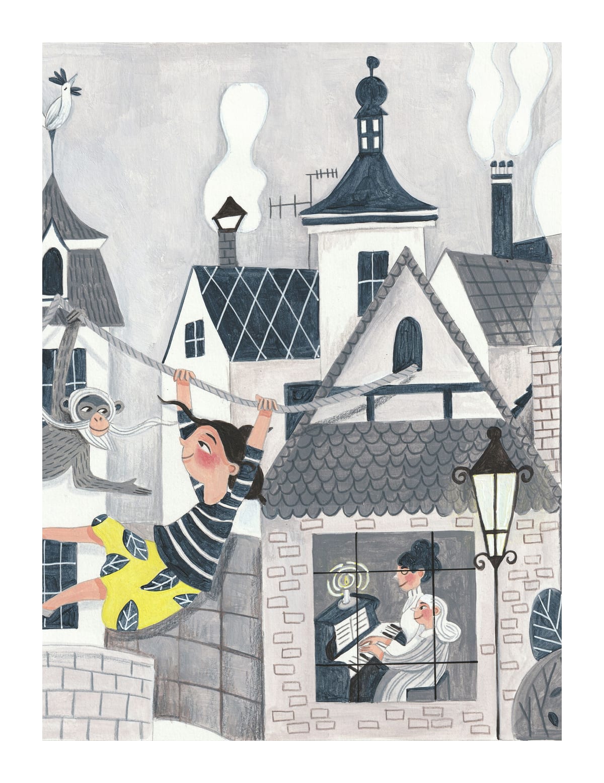 variant-27x35_with-margin