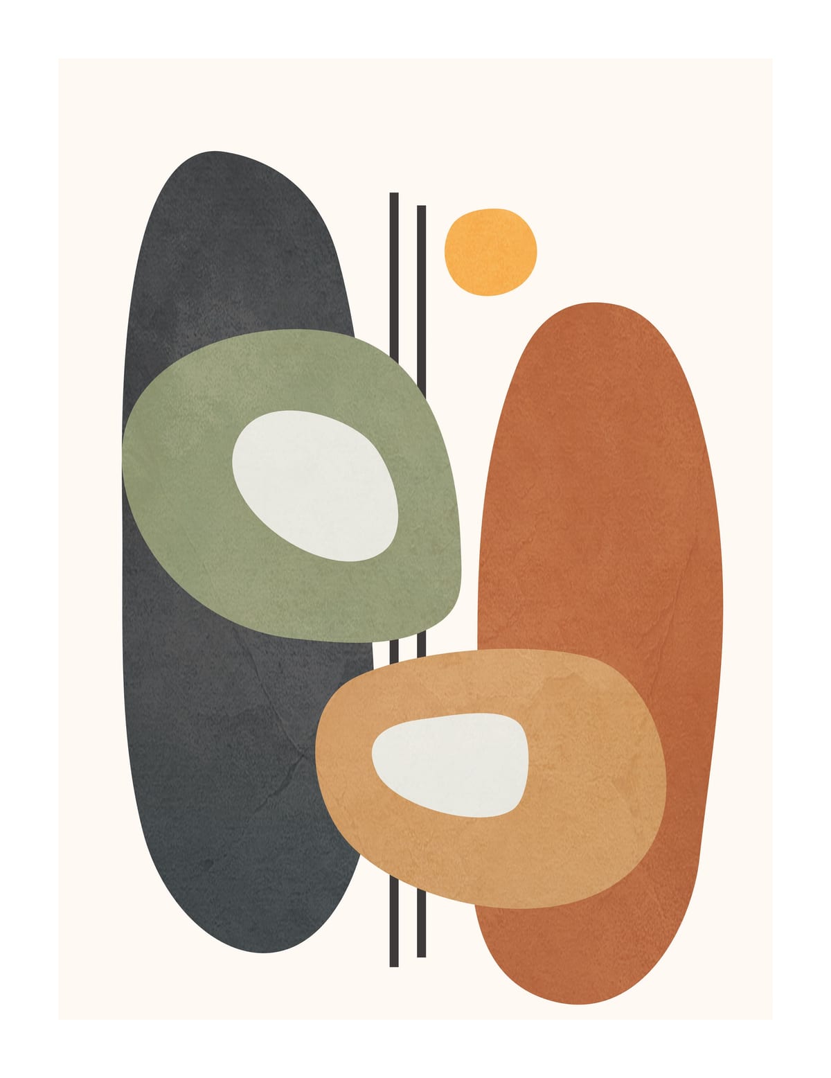 variant-27x35_with-margin