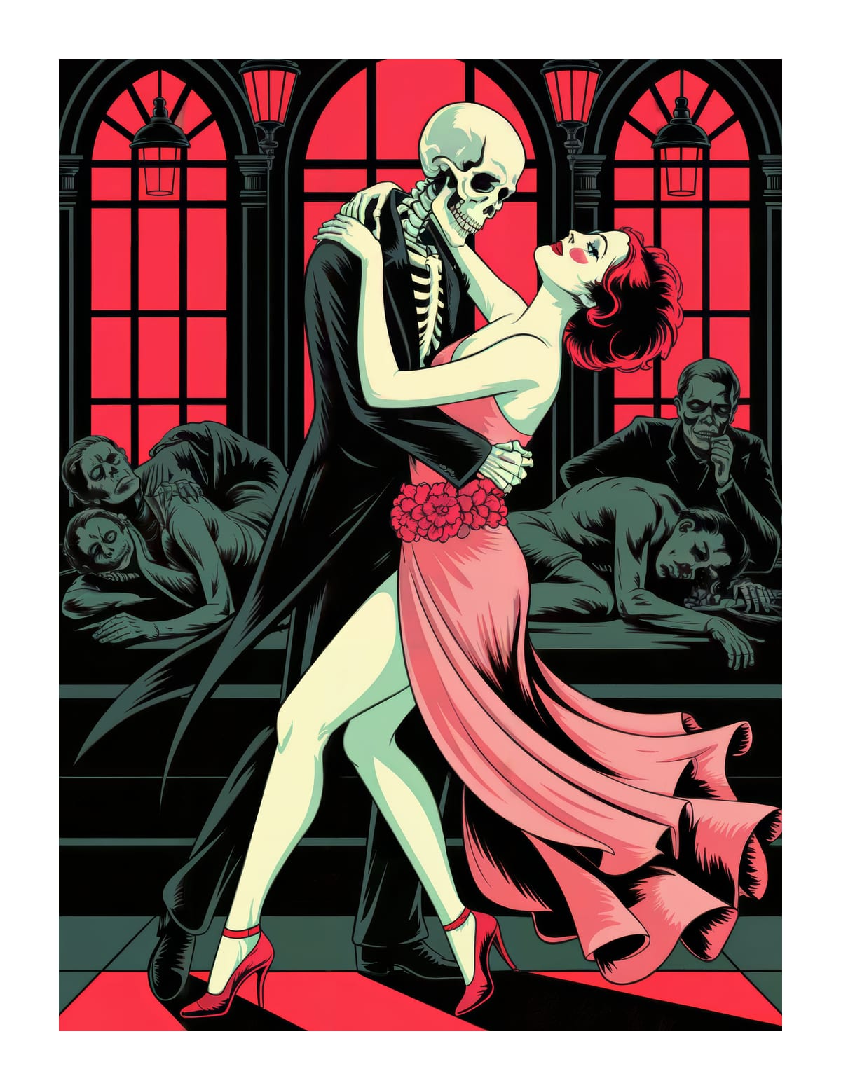 variant-27x35_with-margin