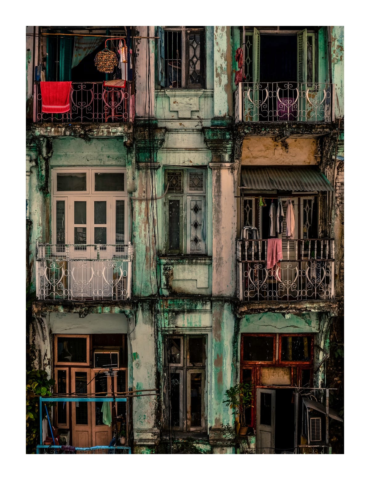 variant-27x35_with-margin