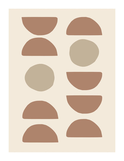 variant-27x35_with-margin