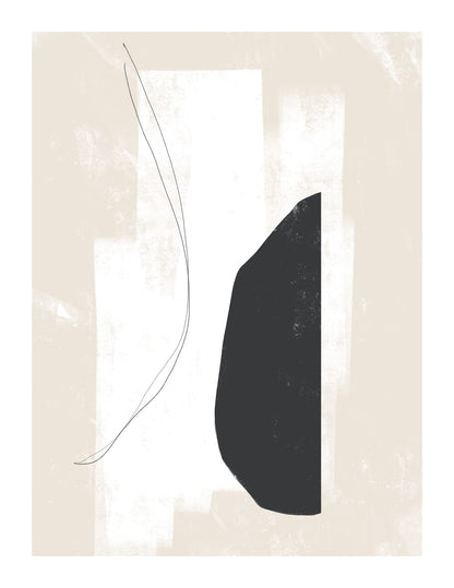 variant-27x35_with-margin