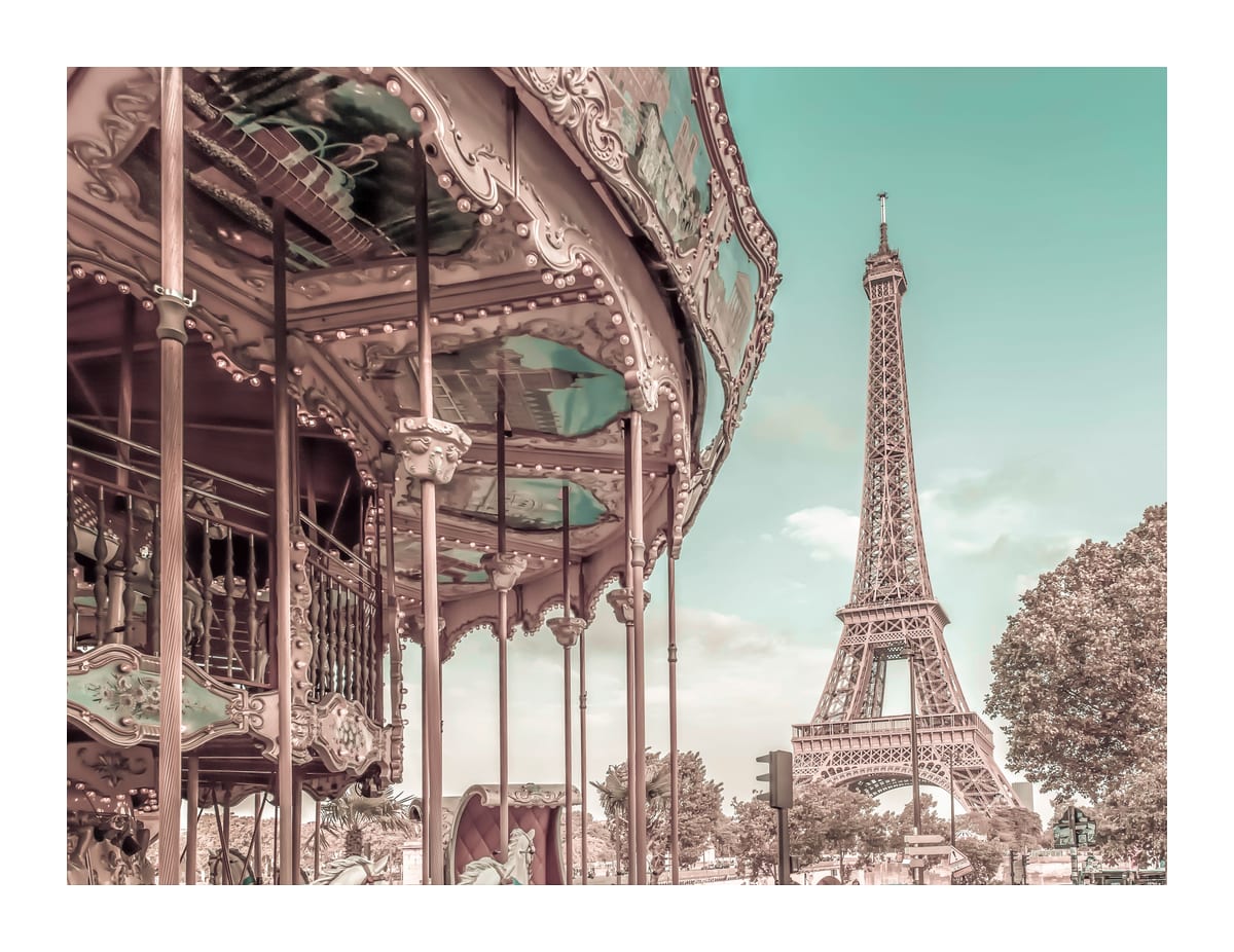 variant-27x35_with-margin