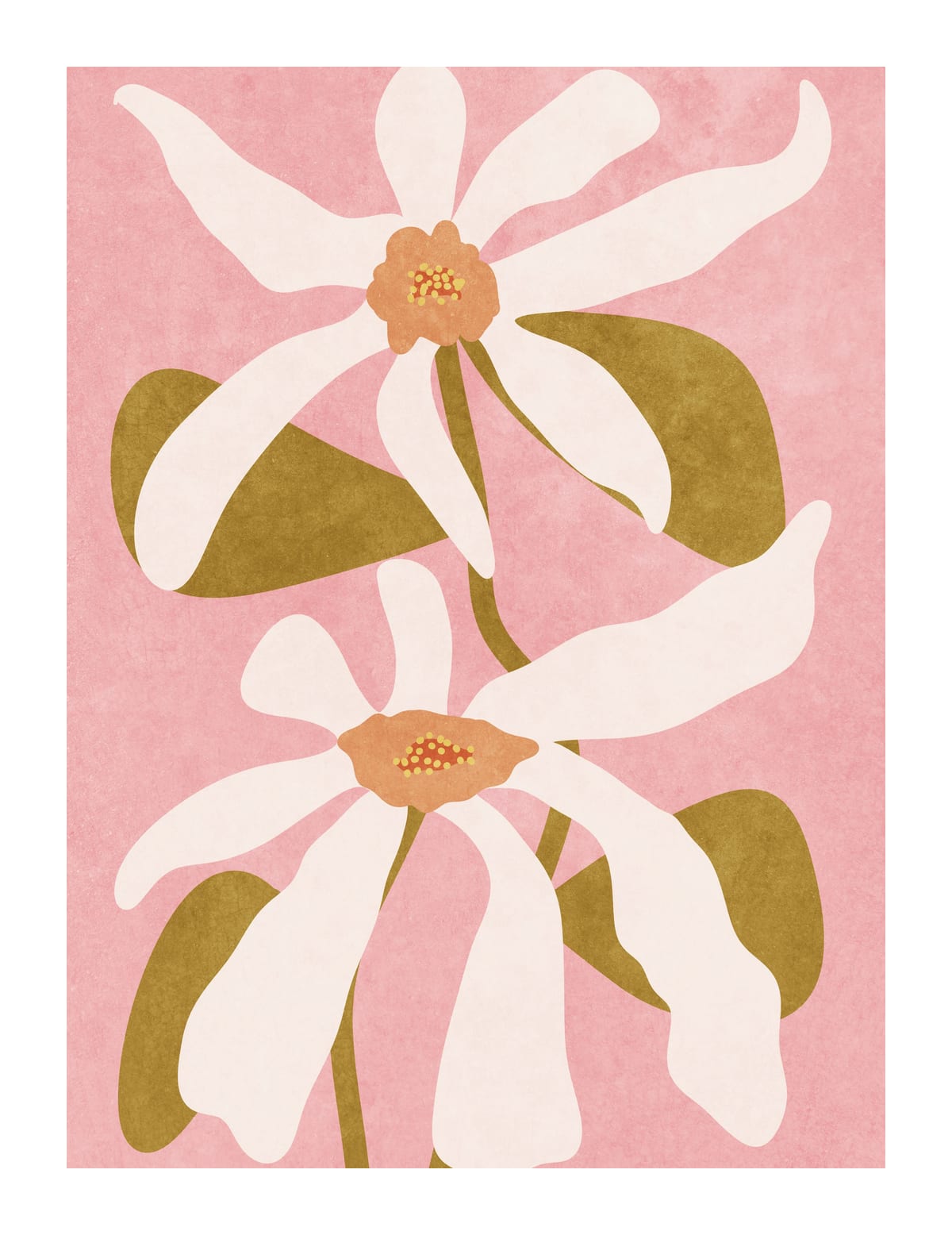 variant-27x35_with-margin