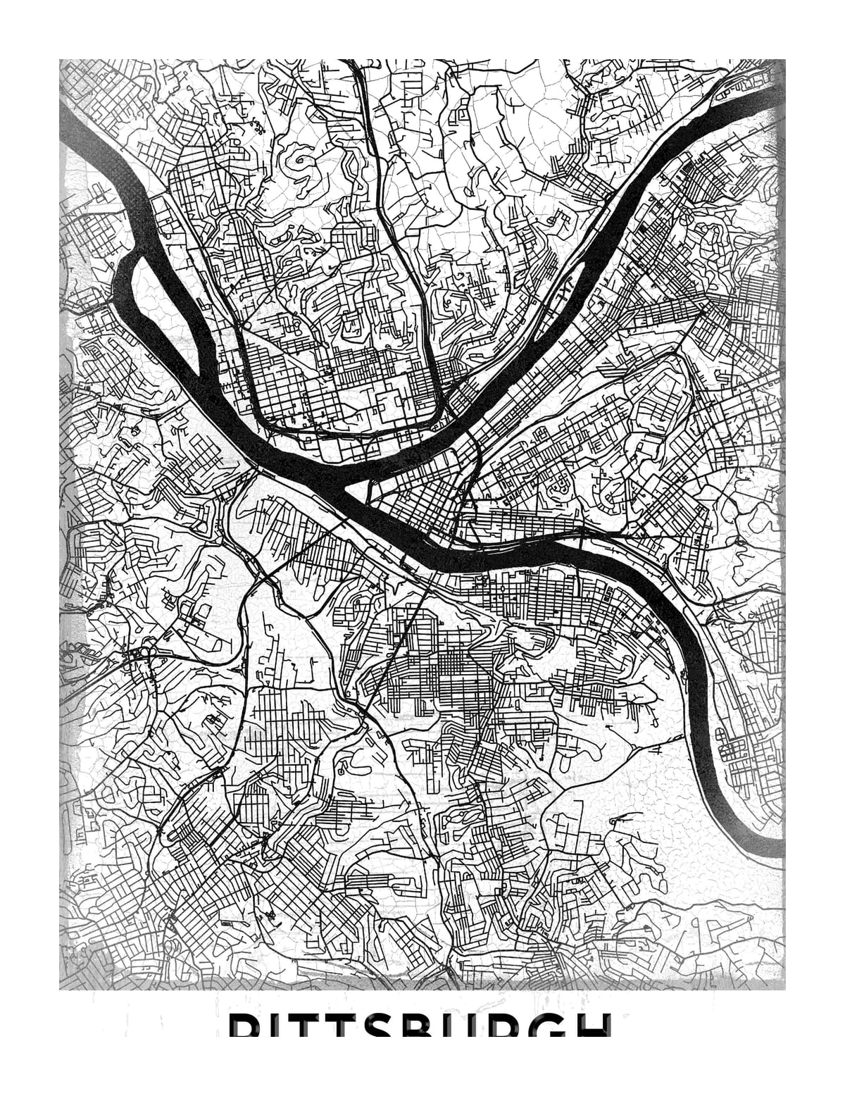 variant-27x35_with-margin