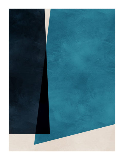 variant-27x35_with-margin