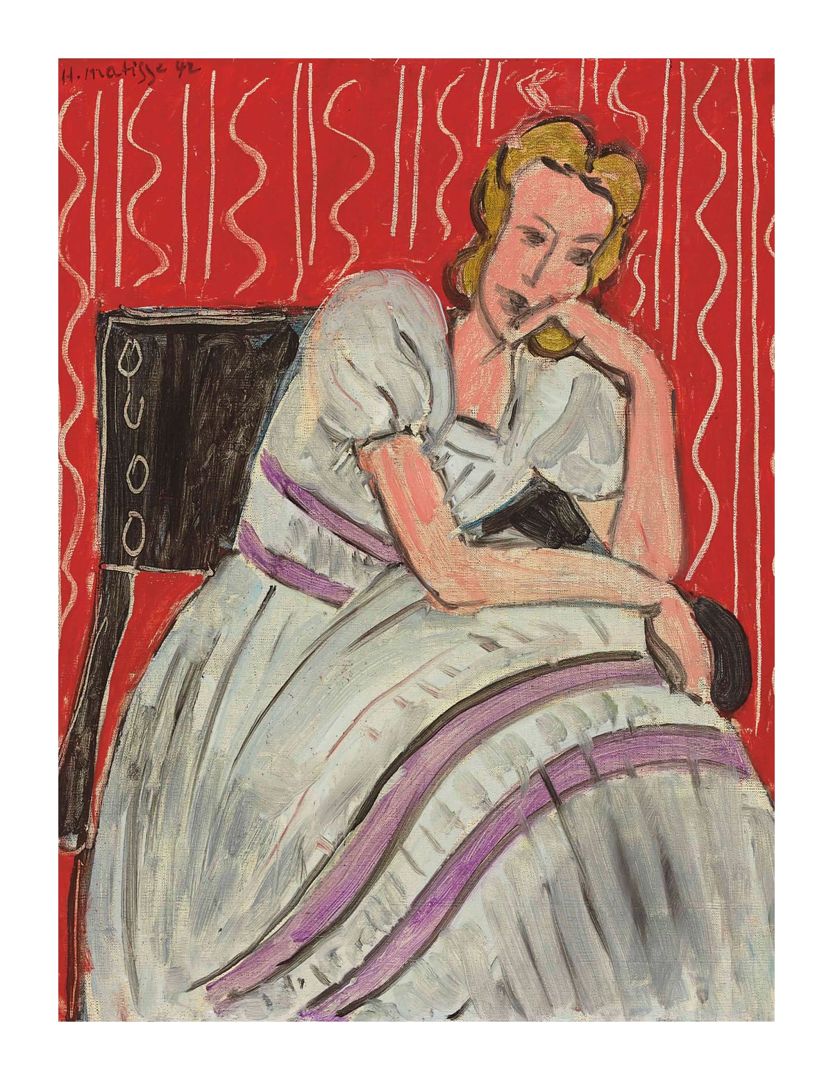 variant-27x35_with-margin