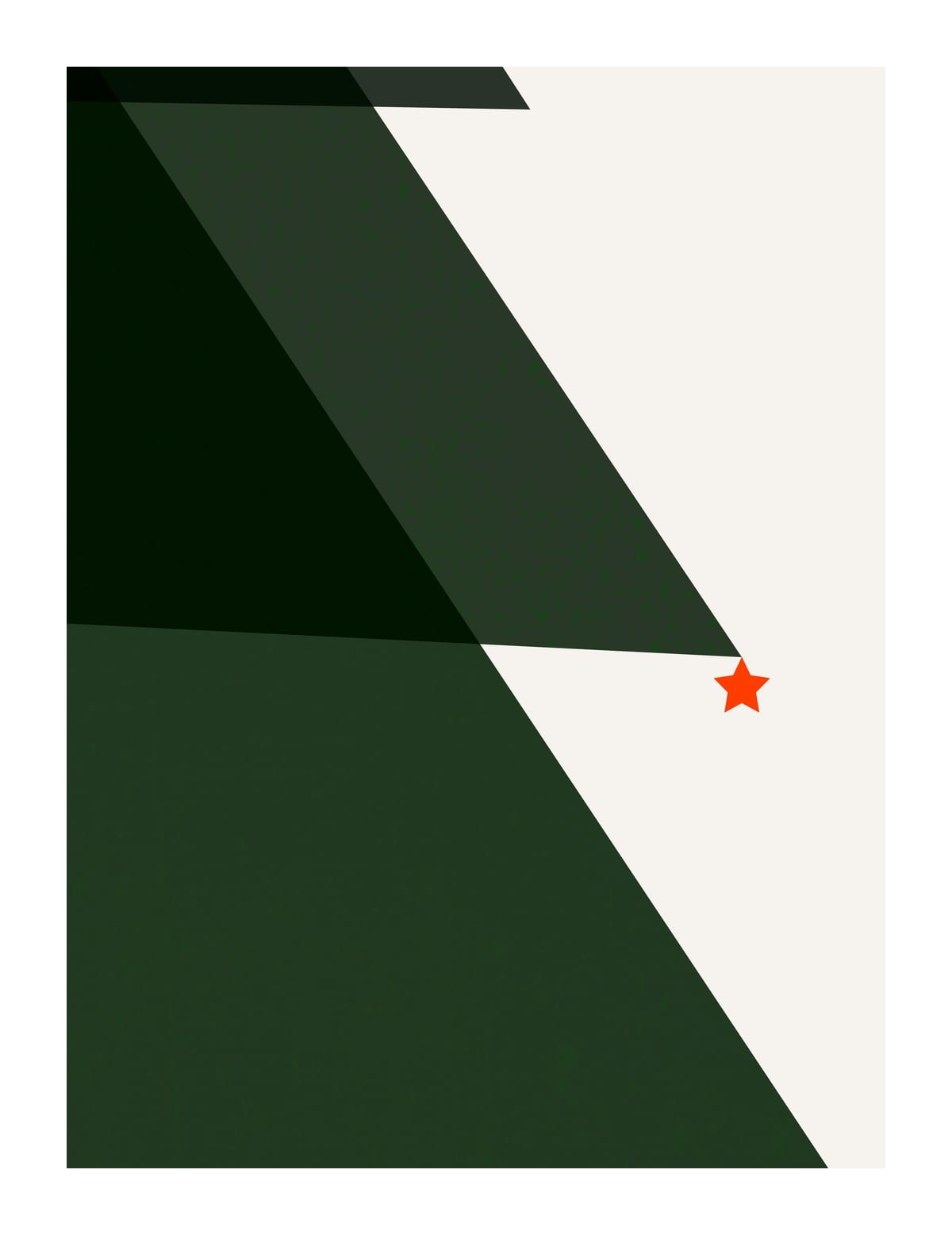 variant-27x35_with-margin