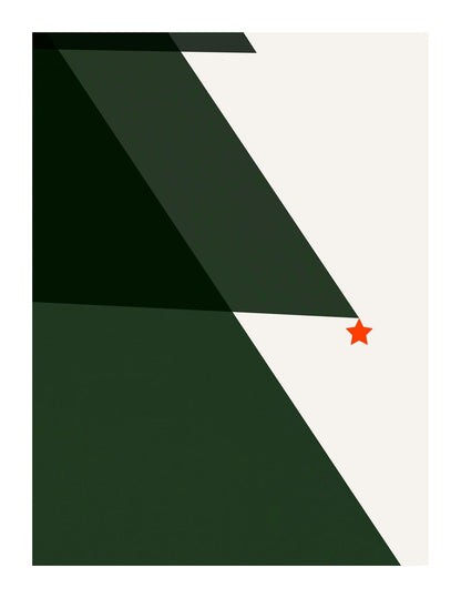 variant-27x35_with-margin